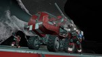 Space EngineersSTEAM GIFT AUTORU/УКР/КЗ/СНГ - изображение № 3