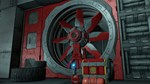 Space EngineersSTEAM GIFT AUTORU/УКР/КЗ/СНГ - изображение № 2