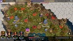 For The King IISTEAM GIFT AUTORU/УКР/КЗ/СНГ - изображение № 2