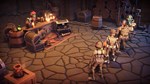 For The King IISTEAM GIFT AUTORU/УКР/КЗ/СНГ - изображение № 3
