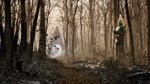 The Talos Principle 2STEAM GIFT AUTORU/УКР/КЗ/СНГ - изображение № 4