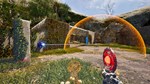 The Talos Principle 2STEAM GIFT AUTORU/УКР/КЗ/СНГ - изображение № 3