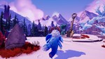 Song of Nunu: A League of Legends StorySTEAM GIFTRU - изображение № 2