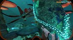 SubnauticaSTEAM GIFT AUTORU/УКР/КЗ/СНГ - изображение № 2