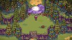 Sun HavenSTEAM GIFT AUTORU/УКР/КЗ/СНГ - изображение № 3