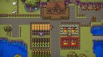 Sun HavenSTEAM GIFT AUTORU/УКР/КЗ/СНГ - изображение № 4