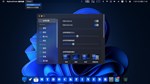MyDockFinderSTEAM GIFT AUTORU/УКР/КЗ/СНГ - изображение № 4