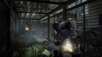 World War ZSTEAM GIFT AUTORU/УКР/КЗ/СНГ - изображение № 3