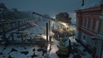 TeardownSTEAM GIFT AUTORU/УКР/КЗ/СНГ - изображение № 2