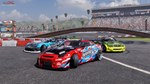 CarX Drift Racing OnlineSTEAM GIFT AUTORU/УКР/КЗ/СНГ - изображение № 4