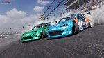 CarX Drift Racing OnlineSTEAM GIFT AUTORU/УКР/КЗ/СНГ - изображение № 2