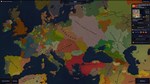 Age of History IISTEAM GIFT AUTORU/УКР/КЗ/СНГ - изображение № 4