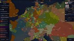 Age of History IISTEAM GIFT AUTORU/УКР/КЗ/СНГ - изображение № 3