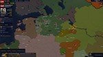 Age of History IISTEAM GIFT AUTORU/УКР/КЗ/СНГ - изображение № 2