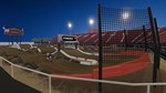 MX BikesSTEAM GIFT AUTORU/УКР/КЗ/СНГ - изображение № 3