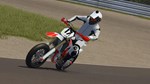 MX BikesSTEAM GIFT AUTORU/УКР/КЗ/СНГ - изображение № 2