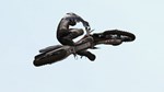 MX BikesSTEAM GIFT AUTORU/УКР/КЗ/СНГ - изображение № 4