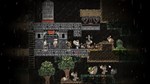 RatopiaSTEAM GIFT AUTORU/УКР/КЗ/СНГ - изображение № 3