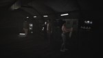 DemonologistSTEAM GIFT AUTORU/УКР/КЗ/СНГ - изображение № 4