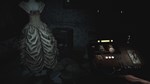 DemonologistSTEAM GIFT AUTORU/УКР/КЗ/СНГ - изображение № 3