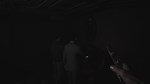 DemonologistSTEAM GIFT AUTORU/УКР/КЗ/СНГ - изображение № 2