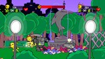 Alien Hominid HDSTEAM GIFT AUTORU/УКР/КЗ/СНГ - изображение № 4