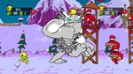 Alien Hominid HDSTEAM GIFT AUTORU/УКР/КЗ/СНГ - изображение № 2