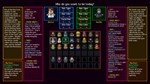 Streets of RogueSTEAM GIFT AUTORU/УКР/КЗ/СНГ - изображение № 2