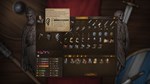Battle BrothersSTEAM GIFT AUTORU/УКР/КЗ/СНГ - изображение № 2