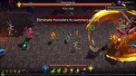 Soulstone SurvivorsSTEAM GIFT AUTORU/УКР/КЗ/СНГ - изображение № 2