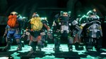 Deep Rock Galactic - MegaCorp PackSTEAM GIFT AUTO - изображение № 3