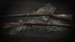 Hunt: Showdown - When Shadows DanceSTEAM GIFT AUTO - изображение № 3