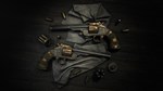 Hunt: Showdown - When Shadows DanceSTEAM GIFT AUTO - изображение № 2