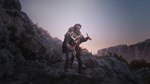 Hunt: Showdown - Bark, Bone and BloodSTEAM GIFT AUTO - изображение № 4