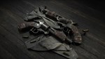 Hunt: Showdown - Bark, Bone and BloodSTEAM GIFT AUTO - изображение № 2