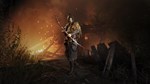 Hunt: Showdown - Shrine Maiden's HellSTEAM GIFT AUTO - изображение № 4