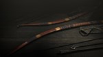 Hunt: Showdown - Shrine Maiden's HellSTEAM GIFT AUTO - изображение № 2