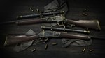 Hunt: Showdown - Commedia Della MorteSTEAM GIFT AUTO - изображение № 3