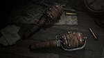 Hunt: Showdown – Frau PerchtaSTEAM GIFT AUTORU/СНГ - изображение № 2