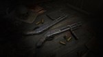Hunt: Showdown – Fear The ReaperSTEAM GIFT AUTORU/ДР - изображение № 2