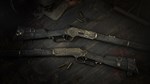 Hunt: Showdown – Fear The ReaperSTEAM GIFT AUTORU/ДР - изображение № 3