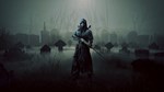 Hunt: Showdown – Fear The ReaperSTEAM GIFT AUTORU/ДР - изображение № 4