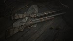 Hunt: Showdown – The PenitentSTEAM GIFT AUTORU/ДР - изображение № 3