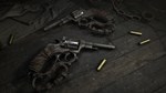 Hunt: Showdown – The PenitentSTEAM GIFT AUTORU/ДР - изображение № 2