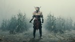 Hunt: Showdown – Reap What You SowSTEAM GIFT AUTORU - изображение № 4