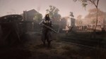 Hunt: Showdown - The Prescient NightSTEAM GIFT AUTO - изображение № 4