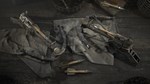 Hunt: Showdown - The Prescient NightSTEAM GIFT AUTO - изображение № 2