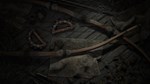 Hunt: Showdown - Lonely HowlSTEAM GIFT AUTORU/УКР/СНГ - изображение № 3