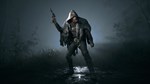 Hunt: Showdown - Lonely HowlSTEAM GIFT AUTORU/УКР/СНГ - изображение № 4