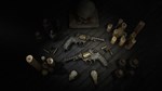 Hunt: Showdown - They Came From SalemSTEAM GIFT AUTO - изображение № 2